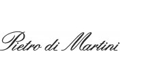 Pietro di Martini Accessories