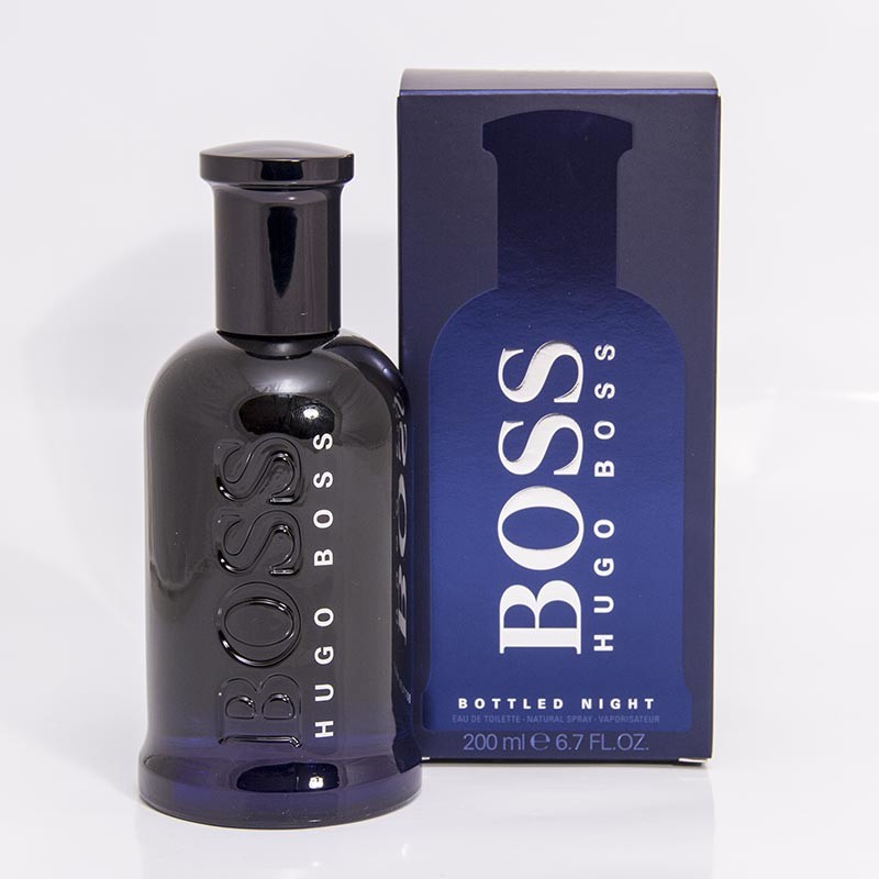 Freeport sale hugo boss