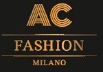 AC Fashion Milano