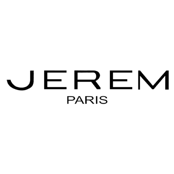 Jerem