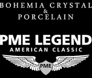 PME Legend