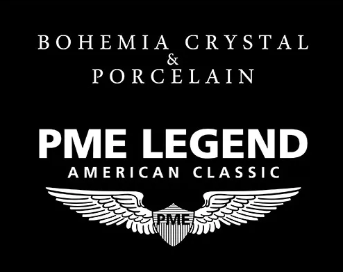 PME Legend