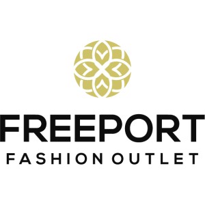 Freeport