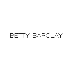 Betty Barclay