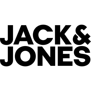 Jack and Jones