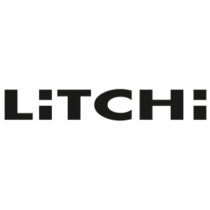 COMING SOON: Litchi Sushi