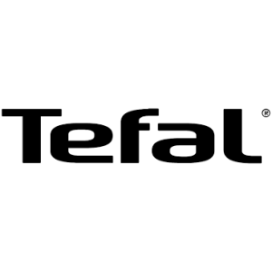 NEW: Tefal Store