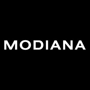 Modiana