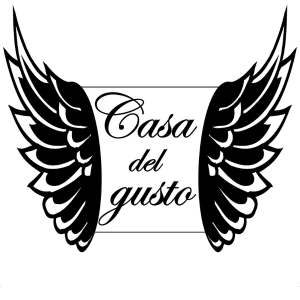 Casa del Gusto