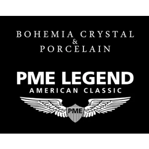 PME Legend