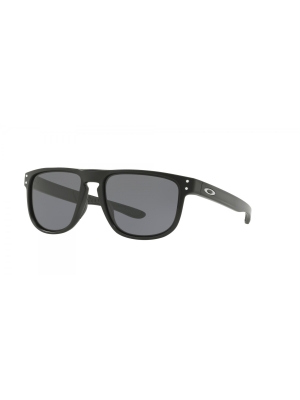 Oakley Holbrook R oo9377-01