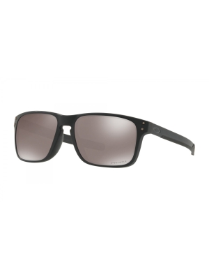 Oakley Holbrook Mix oo9384-06