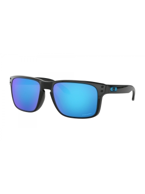 Oakley Holbrook oo9102-F5