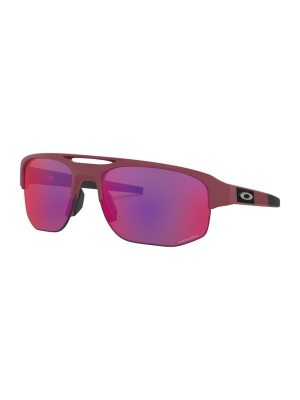 Oakley Mercenary oo9424-04