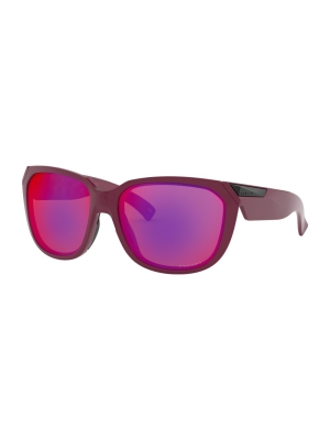 Oakley Rev Up oo9432-03