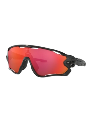 Oakley Jawbreaker oo9290-48