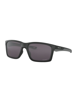 Oakley Mainlink XL oo9264-41