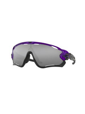 Oakley Jawbreaker oo9290-47