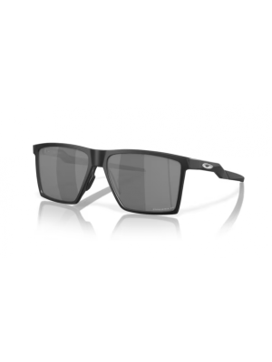 Oakley Futurity Sun oo9482-01