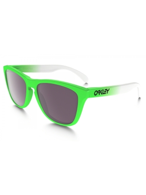 Oakley Frogskins oo9013-99