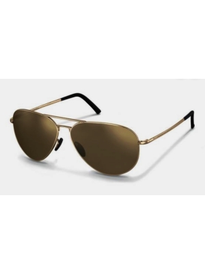 Sunglases Porsche P8508