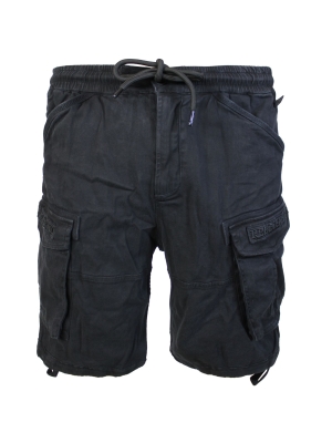 Yakuza Premium Shorts 3653