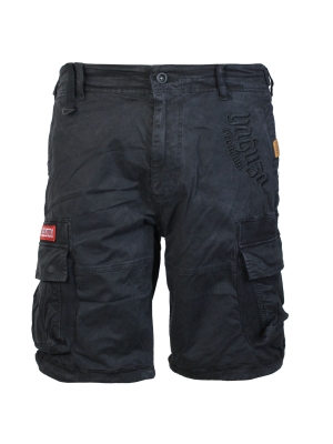 Yakuza Premium Shorts 3655
